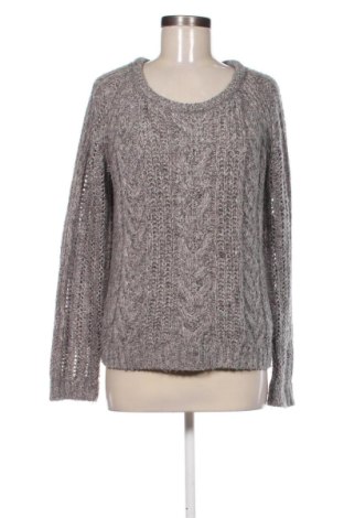 Damski sweter Esprit, Rozmiar L, Kolor Szary, Cena 112,53 zł, #136681095