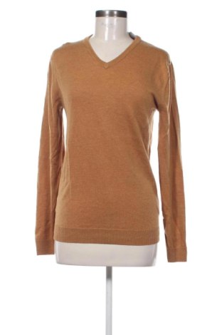 Dámsky pulóver Esprit, Veľkosť S, Farba Hnedá, Cena  20,96 €, #136683947