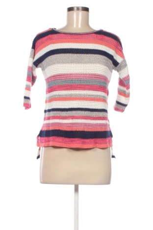 Дамски пуловер Esprit, Размер S, Цвят Многоцветен, Цена 20,96 €, #136686568