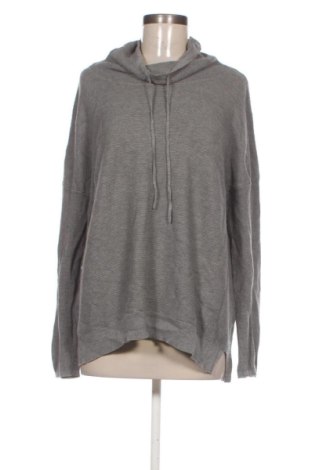 Damenpullover Esprit, Größe XXL, Farbe Grau, Preis € 18,99, #136692905