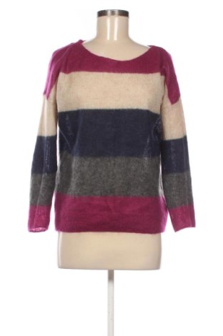 Дамски пуловер Esprit, Размер XL, Цвят Многоцветен, Цена 21,00 €, #136694687