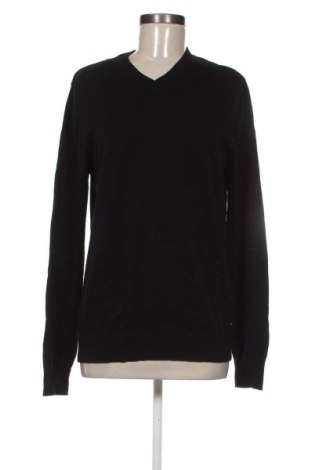 Дамски пуловер Esprit, Размер L, Цвят Син, Цена 12,27 €, #136698485