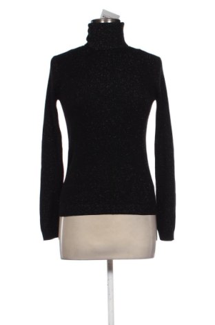 Дамски пуловер Esprit, Размер S, Цвят Черен, Цена 21,00 €, #136698695
