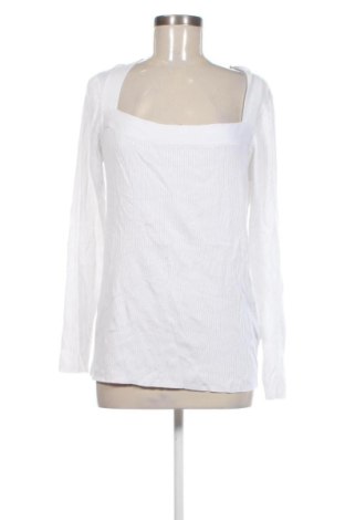 Dámský svetr Ever.me by Takko Fashion, Velikost L, Barva Bílá, Cena  439,00 Kč