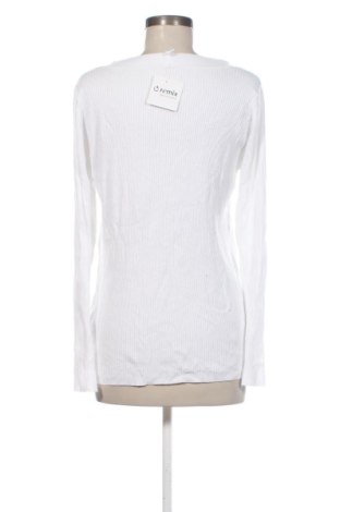 Dámský svetr Ever.me by Takko Fashion, Velikost L, Barva Bílá, Cena  439,00 Kč