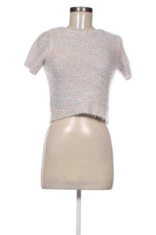 Damenpullover F&F, Größe XS, Farbe Mehrfarbig, Preis 9,99 €, #136692210