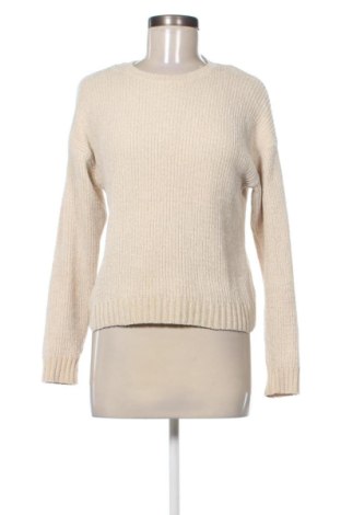 Damenpullover Fb Sister, Größe S, Farbe Beige, Preis 14,77 €, #136658047