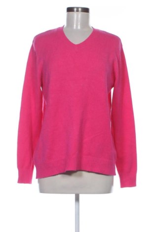 Pulover de femei Finery, Mărime M, Culoare Roz, Preț 48,99 Lei, #136705913