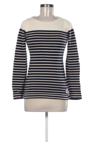 Pulover de femei Gaastra, Mărime S, Culoare Multicolor, Preț 166,82 Lei, #136704178