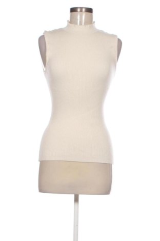 Damenpullover Garcia, Größe M, Farbe Beige, Preis 61,99 €