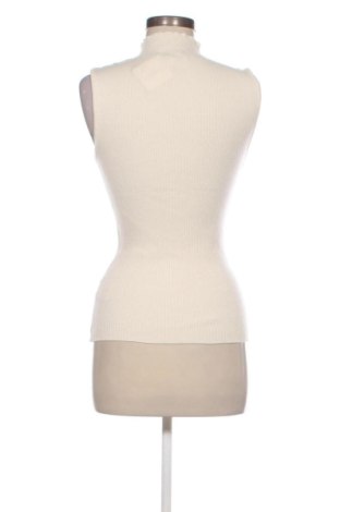 Damenpullover Garcia, Größe M, Farbe Beige, Preis 61,99 €