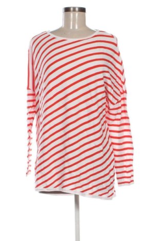 Damski sweter Gerry Weber, Rozmiar XL, Kolor Kolorowy, Cena 166,99 zł, #136700305