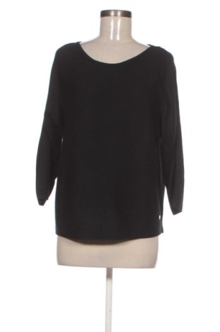 Pulover de femei Gina, Mărime L, Culoare Negru, Preț 91,99 Lei