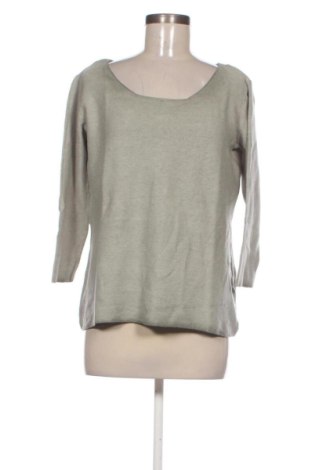 Pulover de femei Gina Benotti, Mărime M, Culoare Verde, Preț 91,99 Lei