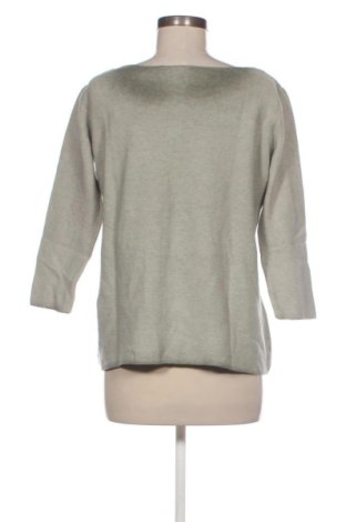 Pulover de femei Gina Benotti, Mărime M, Culoare Verde, Preț 91,99 Lei