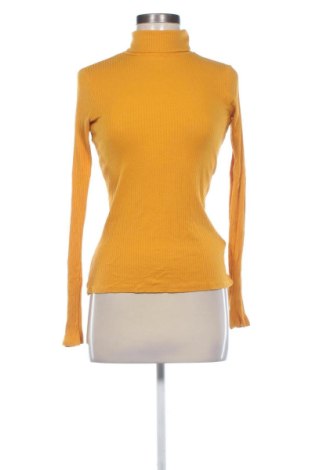 Damenpullover Gina Tricot, Größe S, Farbe Mehrfarbig, Preis 14,00 €, #136701658