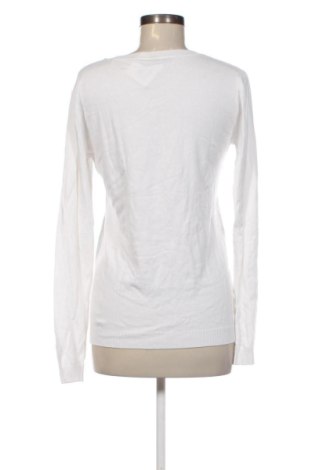 Дамски пуловер Guess, Размер L, Цвят Бял, Цена 35,27 €