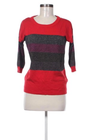 Pulover de femei Guess, Mărime M, Culoare Multicolor, Preț 164,99 Lei, #136697740