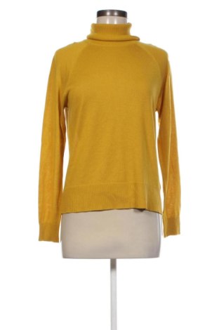 Női pulóver H&M, Méret S, Szín Sárga, Ár 4 999 Ft, #136683241