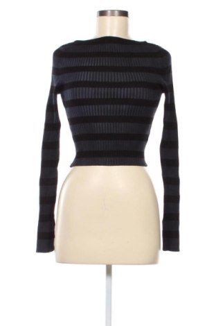 Pulover de femei H&M, Mărime S, Culoare Multicolor, Preț 91,99 Lei