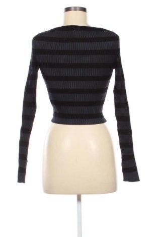 Pulover de femei H&M, Mărime S, Culoare Multicolor, Preț 91,99 Lei