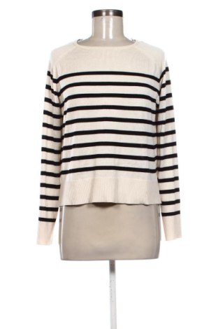 Dámsky pulóver H&M, Veľkosť S, Farba Viacfarebná, Cena  14,74 €, #136685239