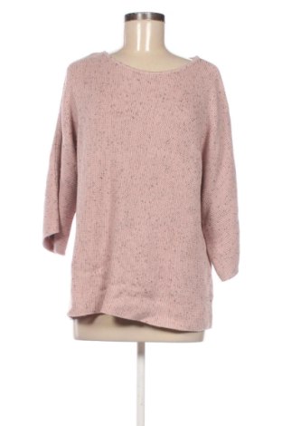 Γυναικείο πουλόβερ H&M, Μέγεθος M, Χρώμα Ρόζ , Τιμή 14,82 €, #136685447