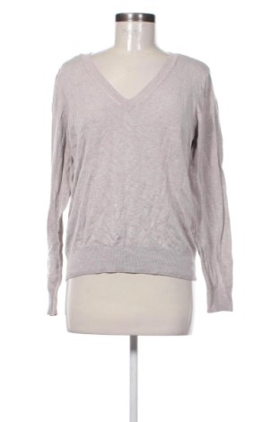 Dámsky pulóver H&M, Veľkosť L, Farba Béžová, Cena  14,77 €, #136686587