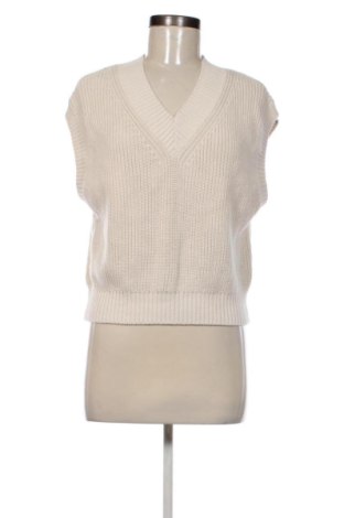 Dámsky pulóver H&M, Veľkosť S, Farba Béžová, Cena  14,74 €, #136686885