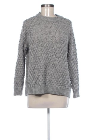 Дамски пуловер H&M, Размер XS, Цвят Сив, Цена 14,82 €, #136688808