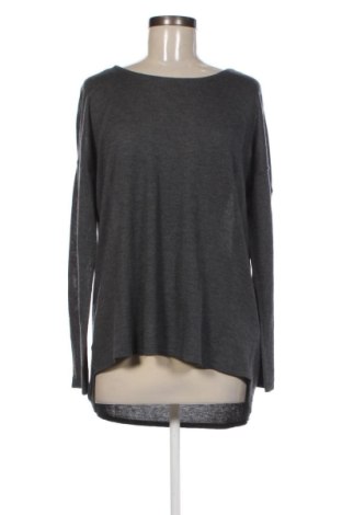 Damski sweter H&M, Rozmiar XXL, Kolor Szary, Cena 78,99 zł, #136688865