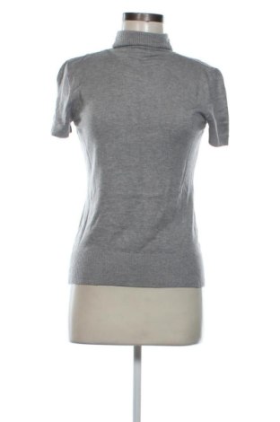 Női pulóver H&M, Méret S, Szín Szürke, Ár 6 198 Ft, #136691154
