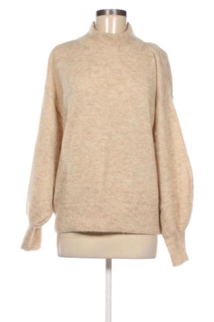 Dámsky pulóver H&M, Veľkosť XXL, Farba Viacfarebná, Cena  15,00 €, #136694805