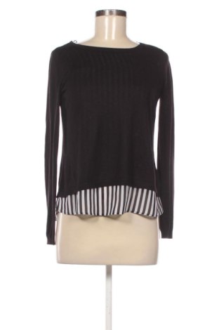 Dámsky pulóver H&M, Veľkosť XS, Farba Čierna, Cena  14,95 €, #136700272