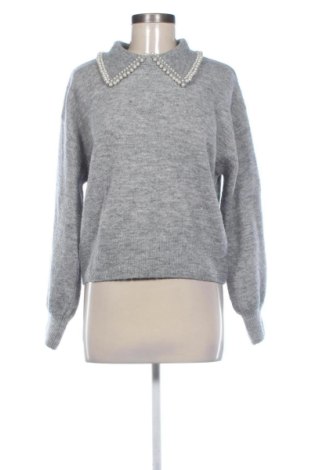 Női pulóver H&M, Méret M, Szín Szürke, Ár 6 289 Ft, #136701098