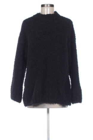 Damenpullover H&M Divided, Größe S, Farbe Schwarz, Preis 10,99 €, #136682939