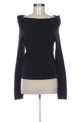 Damski sweter H&M Divided, Rozmiar S, Kolor Czarny, Cena 79,00 zł, #136683630
