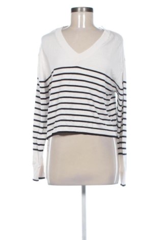 Damski sweter H&M Divided, Rozmiar S, Kolor Kolorowy, Cena 79,00 zł, #136685861