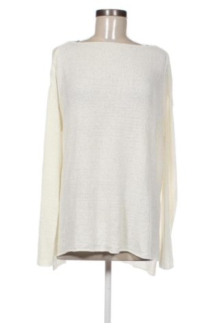 Damski sweter H&M Divided, Rozmiar S, Kolor Biały, Cena 78,99 zł, #136688885