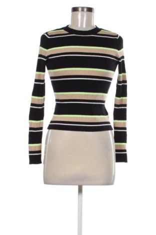 Dámsky pulóver H&M Divided, Veľkosť S, Farba Viacfarebná, Cena  15,00 €, #136696525