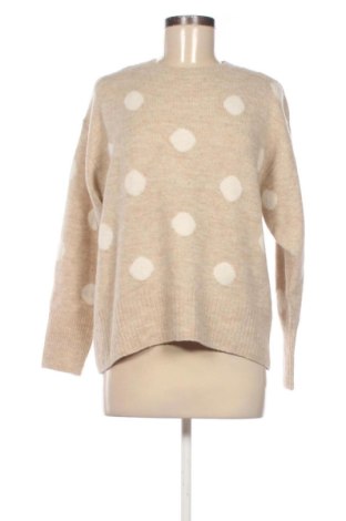 Pulover de femei H&M L.O.G.G., Mărime M, Culoare Multicolor, Preț 77,25 Lei, #136685479