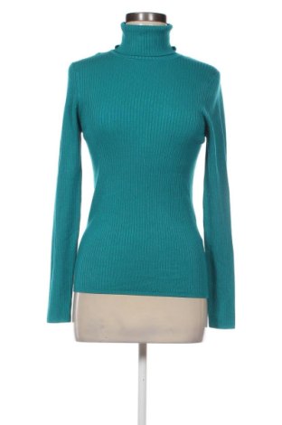 Damski sweter Hallhuber, Rozmiar XL, Kolor Zielony, Cena 166,99 zł, #136691809