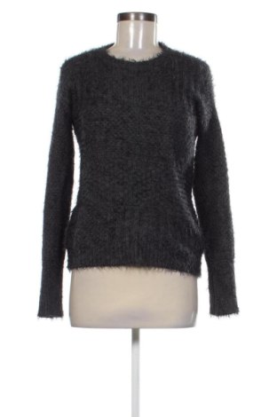 Damski sweter Hollister, Rozmiar S, Kolor Czarny, Cena 112,31 zł, #136700351