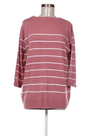 Damski sweter Infinity, Rozmiar XXL, Kolor Kolorowy, Cena 78,99 zł, #136691186