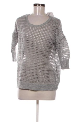 Pulover de femei Infinity Woman, Mărime M, Culoare Gri, Preț 91,99 Lei, #136692795