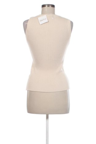 Γυναικείο πουλόβερ J&H Fashion, Μέγεθος L, Χρώμα  Μπέζ, Τιμή 17,99 €