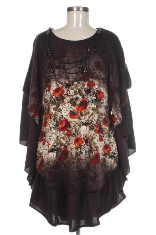 Damenpullover J&d, Größe XL, Farbe Mehrfarbig, Preis 14,77 €, #136644707