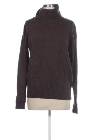 Dámsky pulóver Janina, Veľkosť XL, Farba Hnedá, Cena  9,95 €, #136692830
