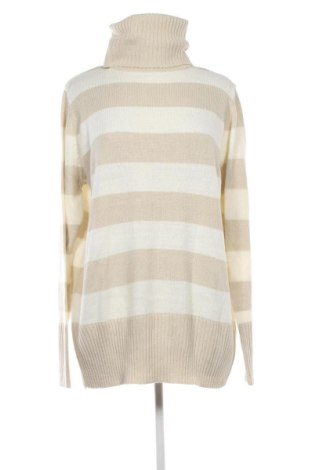 Pulover de femei Janina, Mărime XXL, Culoare Multicolor, Preț 39,99 Lei, #136705158