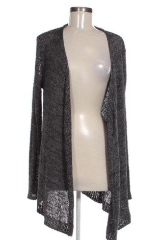 Damski sweter Jean Pascale, Rozmiar S, Kolor Szary, Cena 78,99 zł, #136662544